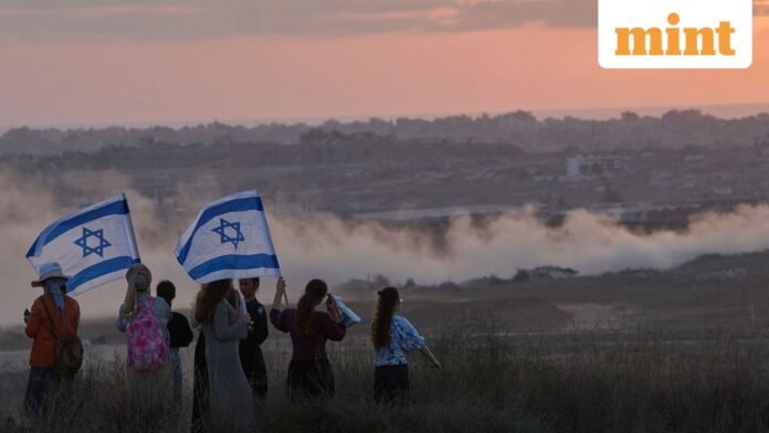 Mideast-Wars-Gaza-Two-Years-Photo-Gallery-0_1759734020276_1759998402972.jpg