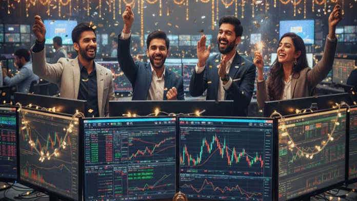 Muhurat_Trading_1761036873099_1761036893976.png
