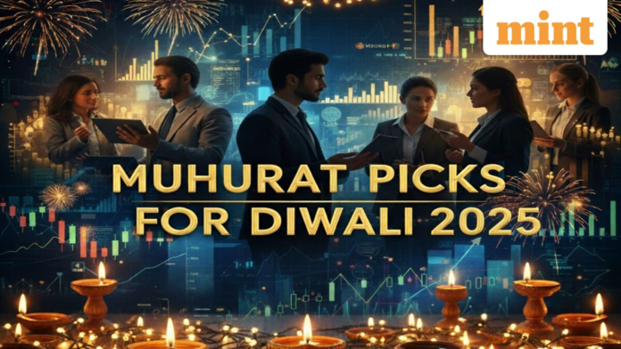 Muhurat_picks_for_Diwali_2025_1759985494928_1759985501330.png