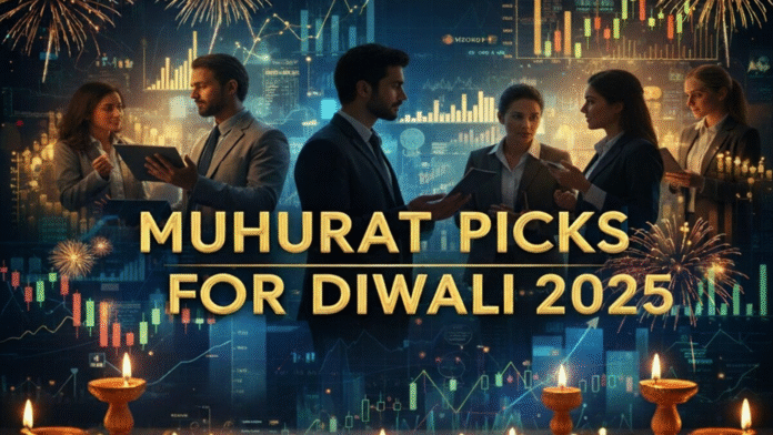 Muhurat_picks_for_Diwali_2025_1759985494928_1759985501330_1761023296252.png