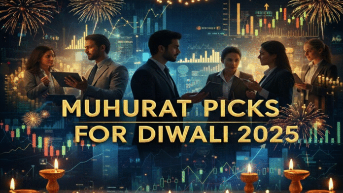 Muhurat_picks_for_Diwali_2025_1759985494928_1759985501330_1761032197357.png