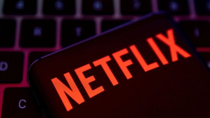 NETFLIX-RESULTS-0_1752899304593_1752899335976_1761094112018.JPG