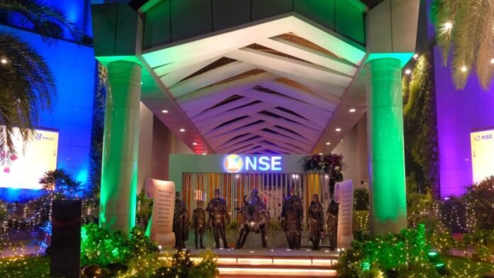 NSE_Diwali_2025_1761019532643_1761019537701.jpeg
