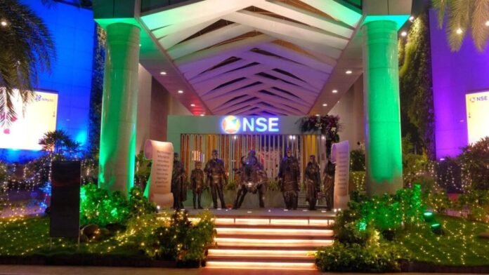 NSE_Diwali_2025_1761019532643_1761019537701_1761485420228.jpeg