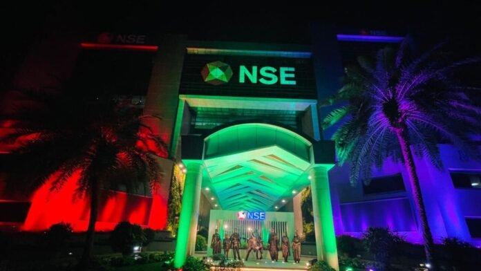 NSE_Diwali_Muhurat_Trading_Session_1730462715570_1760941119481.jfif_.jpeg