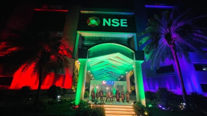 NSE_Diwali_Muhurat_Trading_Session_1730462715570_1760954303215.jfif_.jpeg