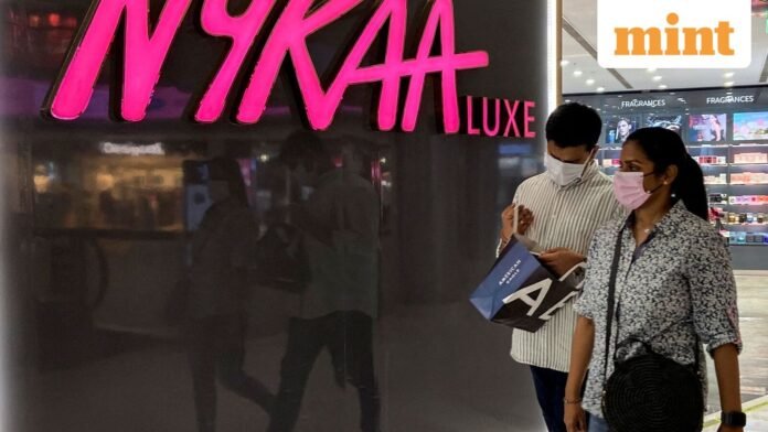 NYKAA-RESULTS-0_1720688266151_1759735539696.JPG