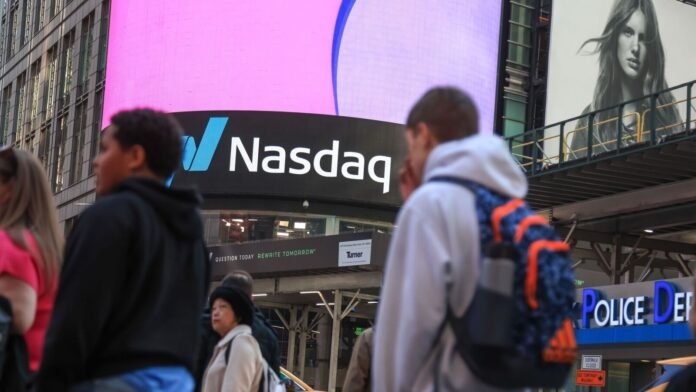 NYSE-TRUMP-50_1741919261406_1760631280970.jpg