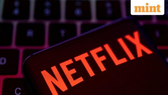 Netflix_AI_1756180623321_1756180623602_1759407371156.jpg