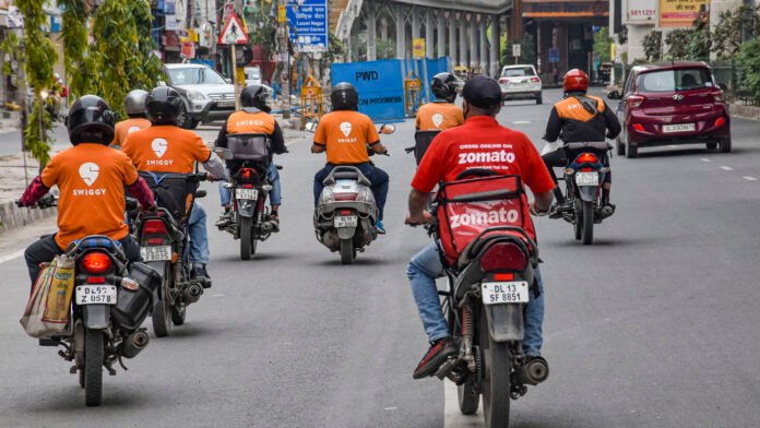 New-Delhi-In-this-Tuesday-March-31-2020-file-ph_1725683547653_1760510180558.jpg