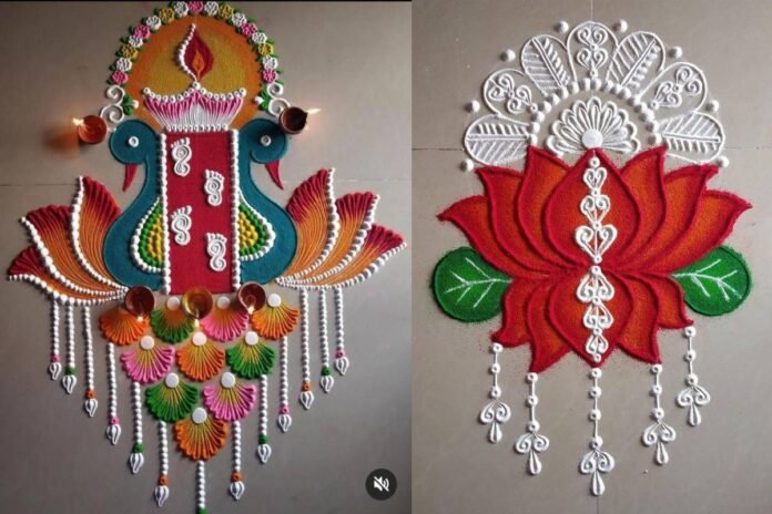New-Rangoli-Design-min.jpg