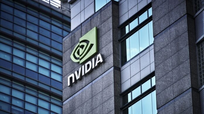 Nvidia_H20_chip_sales_China_Trump_DeepSeek_AI_1738212948654_1761747484461.jpg