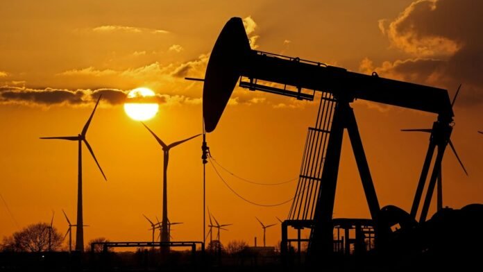 Oil-Cuts-Explainer-0_1680529456417_1680529456417_1760608535734.jpg