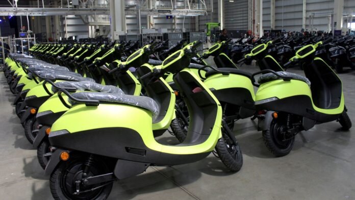 Ola_Electric_IPO_GMP_Subscription_status_Review_1722832921235_1761289268199.JPG