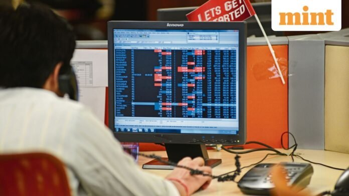 Online-transfers-through-a-broker-s-demat-account-_1694020622136_1759244174614.jpg