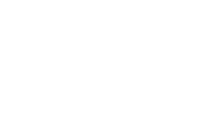 Orkla_India_IPO_GMP_Review_Subscription_Status_1761709091538_1761709141309.png