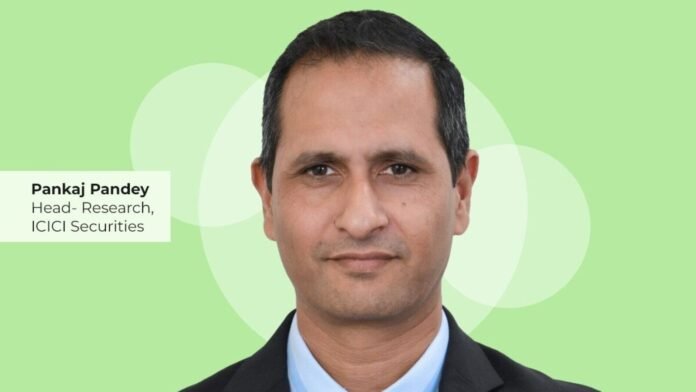 Pankaj_Pandey_1698226658505_1760847197940.jpg