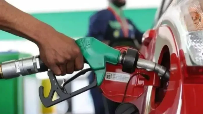 Petrol-Diesel-Rate-Today-2-October-1-1-1.webp.webp
