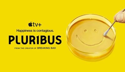 Pluribus.jpg
