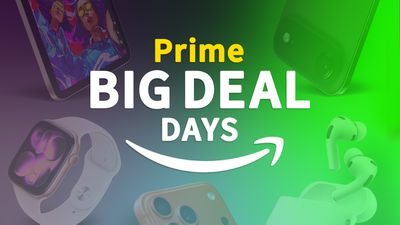 Prime-Big-Deal-Days-25-Neon.jpg