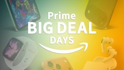 Prime-Big-Deal-Days-25-Yellow-and-Gray.jpg