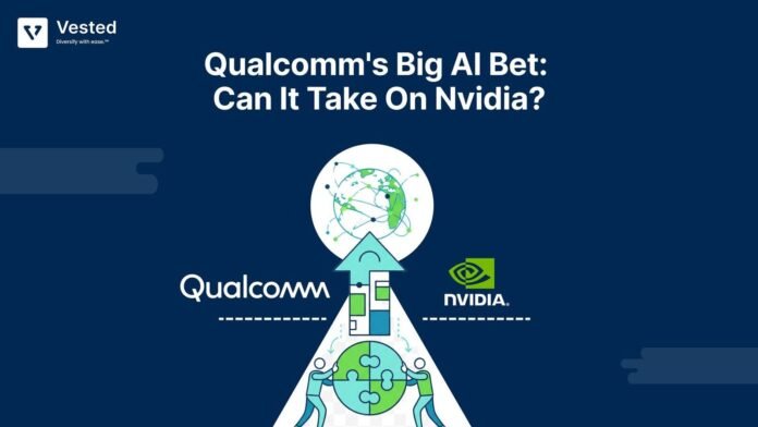 Qualcomm_1761751398298_1761751408564.jpg
