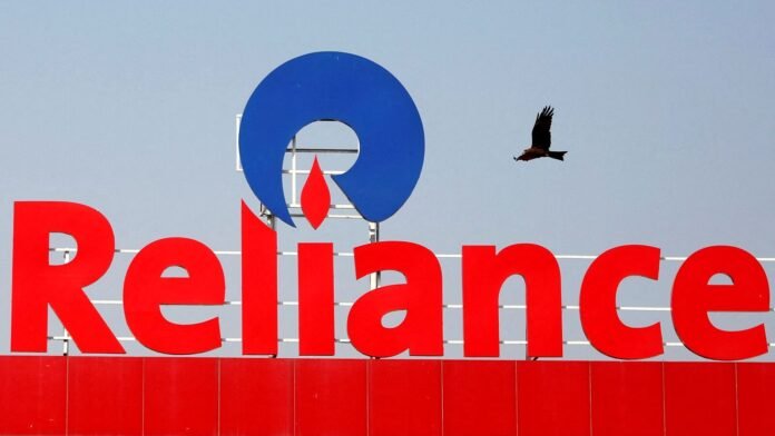 RELIANCE-INDS-FUNDRAISING-0_1689943555978_1760679574397.JPG
