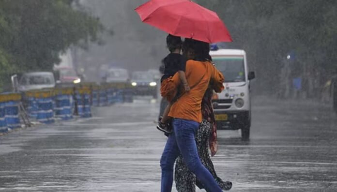 Rain-in-chennai-3-2025-09-9d5814c86dcbb48bca7cfdbbc22041bb.jpg