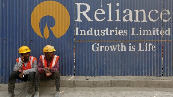 Reliance_share_price_Reliance_Industries_Q2_result_1760762513402_1760762513631.JPG