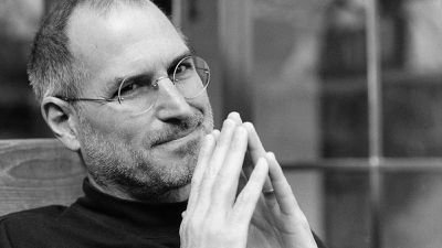 Remembering-Steve-Jobs.jpg