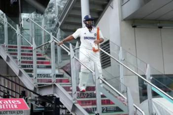 Rishabh-Pant-351x234.webp.webp