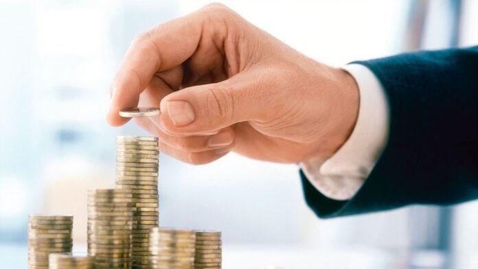 SIPs-are-one-of-the-best-ways-to-invest-as-they-ar_1689699101738_1761732047628.jpg