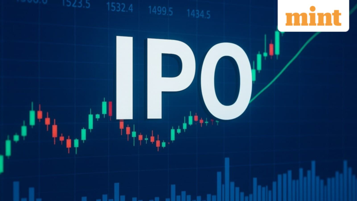 SME_IPO_1756099341077_1756099345044_1759902698370.png