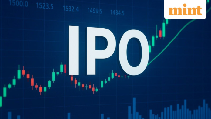 SME_IPO_1756099341077_1756099345044_1759918422555.png