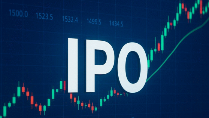 SME_IPO_1756099341077_1756099345044_1761731819683.png