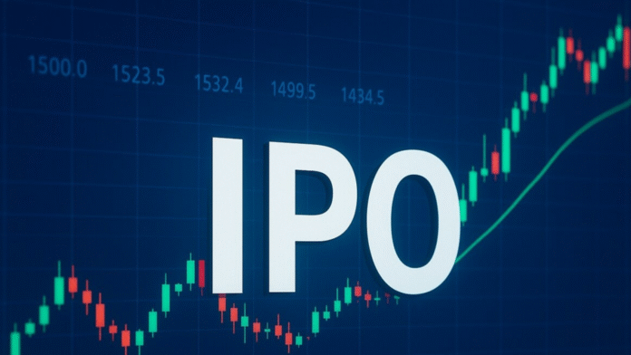 SME_IPO_1756099341077_1756099345044_1761817377384.png