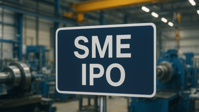 SME_IPO_1757393434059_1757393439445_1760955833250.png