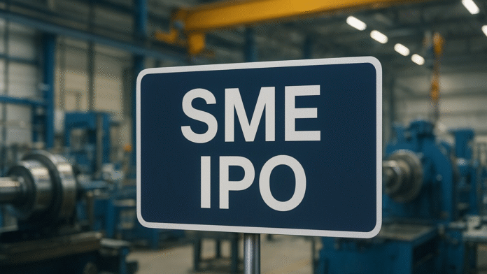 SME_IPO_1757393434059_1757393439445_1761546468611.png