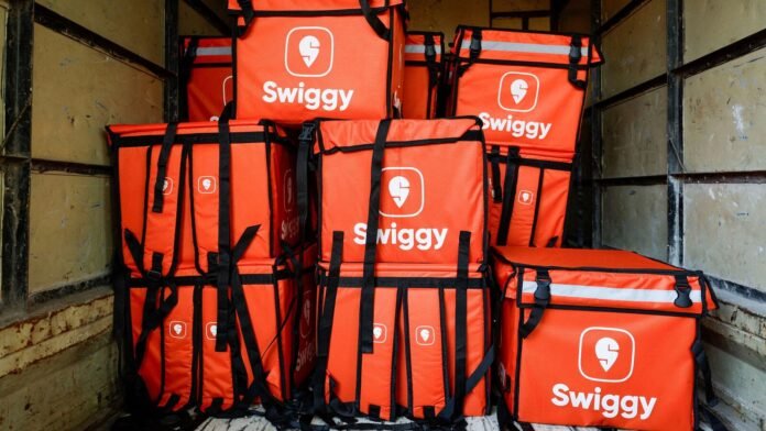 SWIGGY-RESULTS-0_1733294199441_1761802733565.JPG