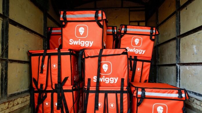 SWIGGY-RESULTS-0_1733294199441_1761825124830.JPG