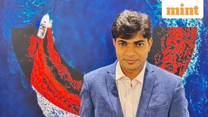 Sagar_Doshi_1712683612776_1759291618933.jpg