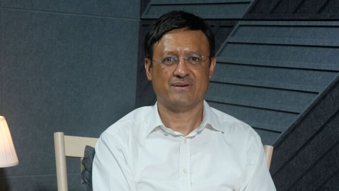 Sanjeev_Prasad_Kotak_1760895467800_1760895474198_1760895677767_1760895971198.jpeg