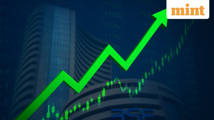 Sensex_rise_1759739116595_1759739120995.png
