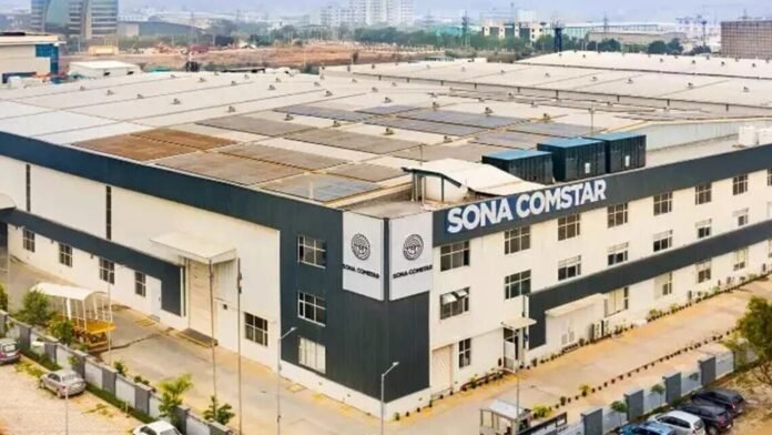 Sona_Comstar__1761566580625_1761566580809.jpg