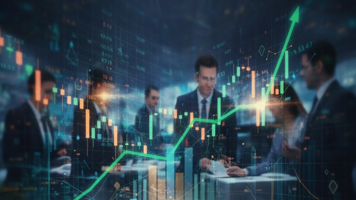Stocks_1760594950122_1760594955788.png