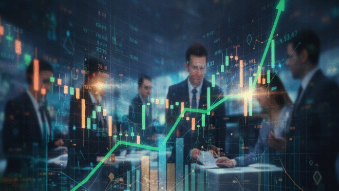 Stocks_1760594950122_1760594955788_1761044898629.png