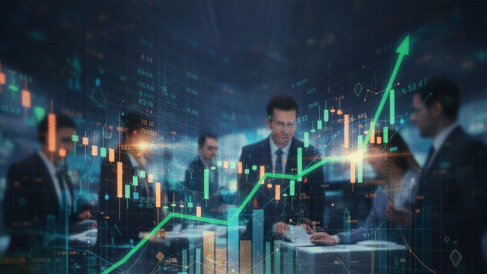 Stocks_1760594950122_1760594955788_1761279999420.png