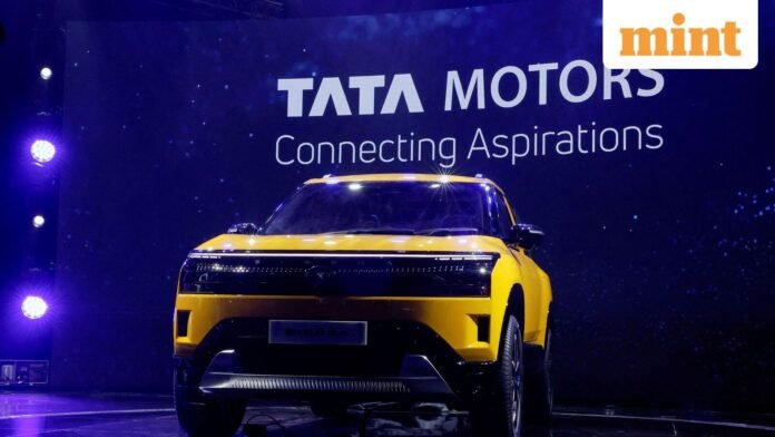 TATA-MOTORS-INDIA-EV-BATTERIES-0_1737555917426_1759290037729.JPG