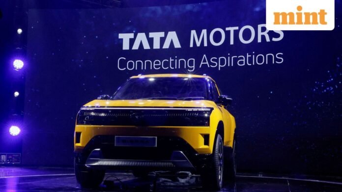 TATA-MOTORS-INDIA-EV-BATTERIES-0_1737555917426_1759465161052.JPG