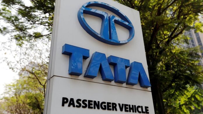 TATA-MOTORS-RESULTS-0_1707197794993_1760588897511.JPG